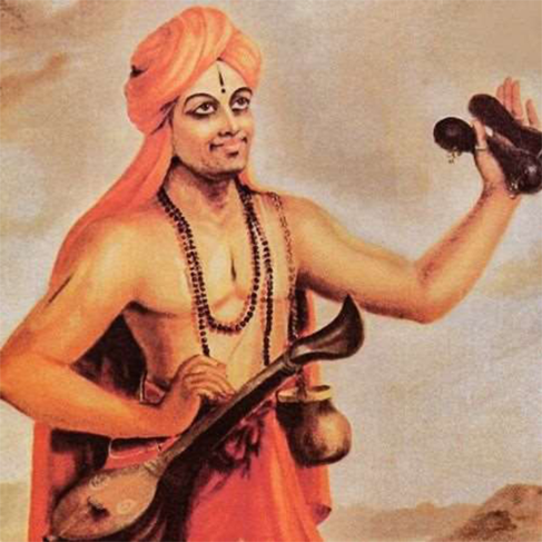 Image from page